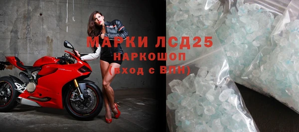спиды Богородицк