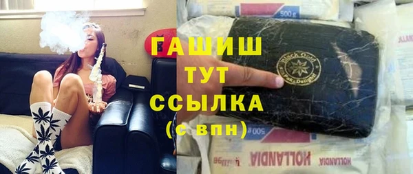 спиды Богородицк