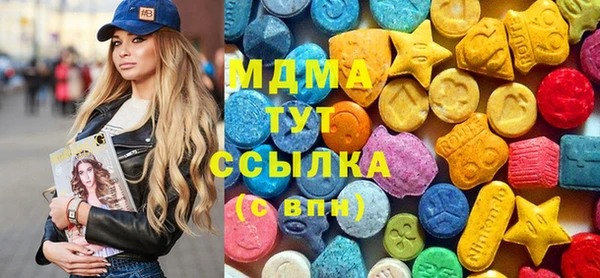 спиды Богородицк