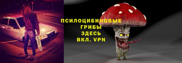 винт Богородск