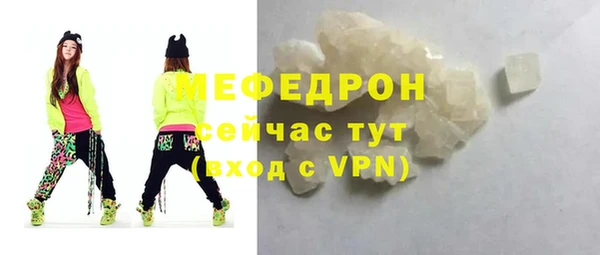спиды Богородицк