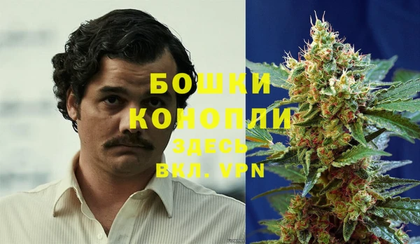 винт Богородск