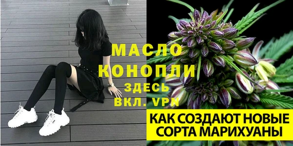 COCAINE Богданович