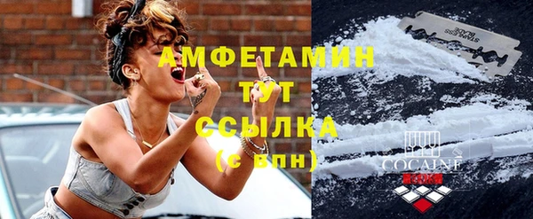 амф Бронницы