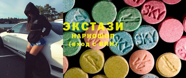 спиды Богородицк