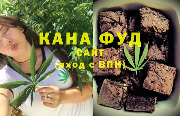 спиды Богородицк