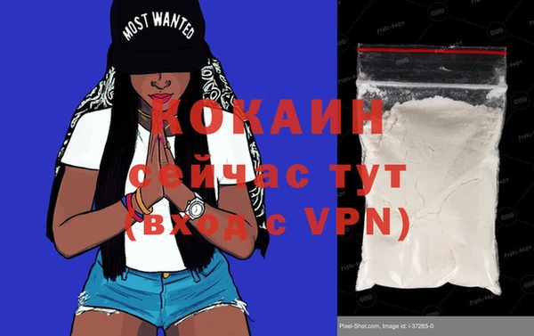 COCAINE Богданович
