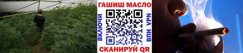 ТГК вейп с тгк  даркнет сайт  Александровское 